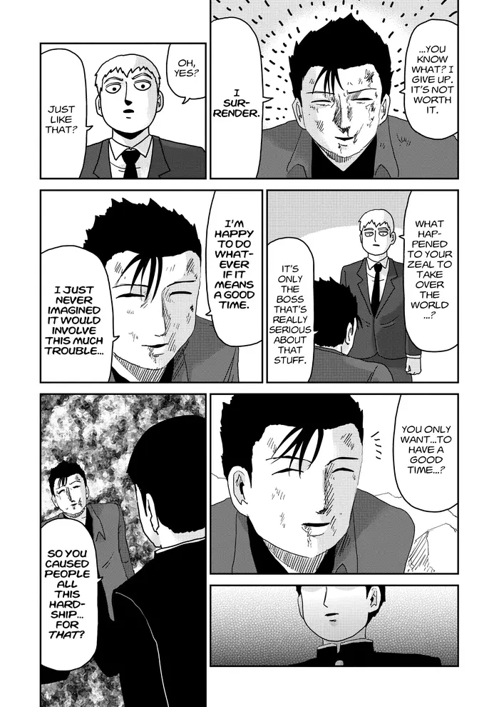 Mob Psycho 100 Chapter 88 image 45_optimized
